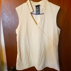Star Wars Rey Shirt